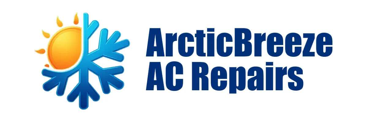 ArcticBreeze AC Repairs